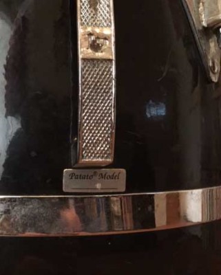 conga1.JPG (46.86 KiB) Viewed 32965 times conga1.JPG