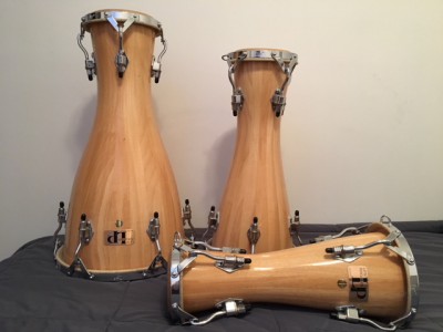 Batas.JPG (78.37 KiB) Viewed 12029 times Batas.JPG