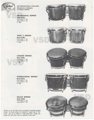 5D54641E-3B34-4BAE-9980-9F010FC54490.jpeg (400 KiB) Viewed 3720 times 5D54641E-3B34-4BAE-9980-9F010FC54490.jpeg