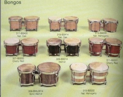 1A58BEFD-46C7-4335-BA9A-008A871F8F0D.jpeg (343.02 KiB) Viewed 3720 times 1A58BEFD-46C7-4335-BA9A-008A871F8F0D.jpeg