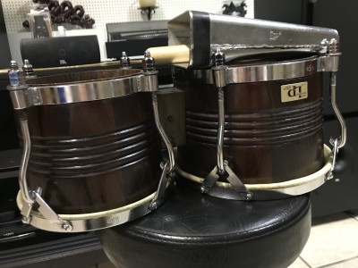 368131DC-AEE7-4FC8-9010-88BF1D61341D.jpeg (2.43 MiB) Viewed 11824 times 368131DC-AEE7-4FC8-9010-88BF1D61341D.jpeg