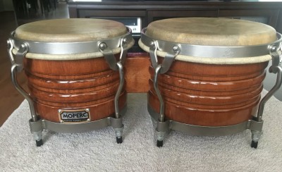 25FEA17A-6810-4683-9E20-E3DBD81F8754.jpeg (450.96 KiB) Viewed 7896 times 25FEA17A-6810-4683-9E20-E3DBD81F8754.jpeg