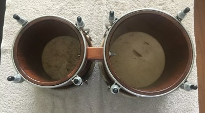 B6EBBBF2-60BC-4EE1-96C3-3B212E433FED.jpeg (435.83 KiB) Viewed 7896 times B6EBBBF2-60BC-4EE1-96C3-3B212E433FED.jpeg