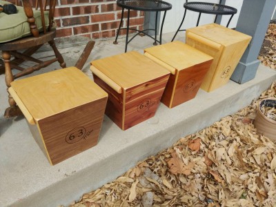 cajon4.jpg