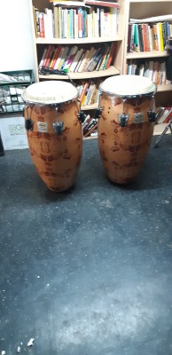 Seneferu's photo album 153.jpg (474.52 KiB) Viewed 19927 times Seneferu's photo album 153.jpg