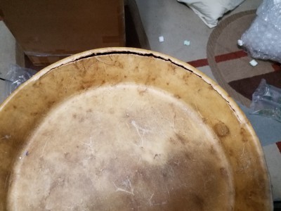 20191124_095757.jpg