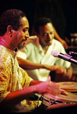 cachete-maldonado-puerto-rico-heineken-jazzfest-1999-600px.jpg