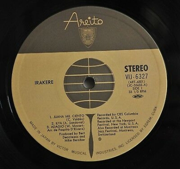 Irakere-Newport&Montreux(label).jpg