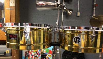 Prestige1.jpg (2.32 MiB) Viewed 100605 times Prestige1.jpg