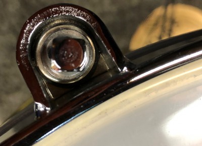 Prestige2.jpg (892.69 KiB) Viewed 100007 times Prestige2.jpg