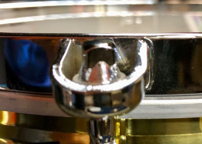 Prestige3.jpg (1.17 MiB) Viewed 101768 times Prestige3.jpg