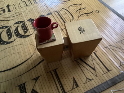 thumbnail.jpeg (136.87 KiB) Viewed 22754 times thumbnail.jpeg