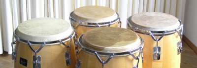 Sonor crowns.jpg