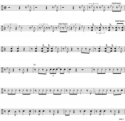 FA-Mi Congo.jpg (170.56 KiB) Viewed 22059 times FA-Mi Congo.jpg