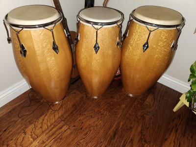 20221212_221927.jpg (5.62 MiB) Viewed 20649 times 20221212_221927.jpg