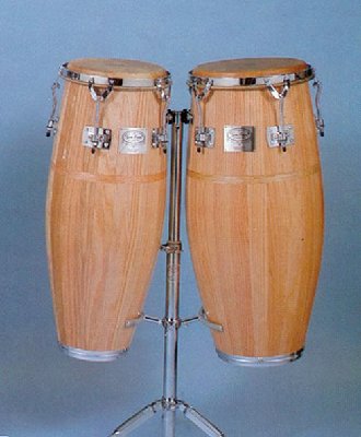 congas gp.jpg