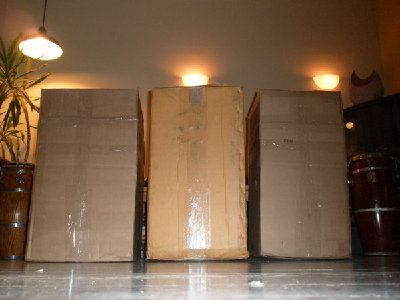 matt-boxes.jpg
