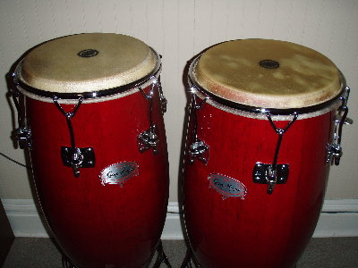 congas2.JPG