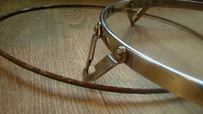 Twisted hoop and crown.JPG