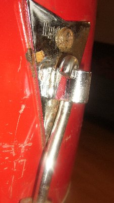 detail of rusty hardware.JPG
