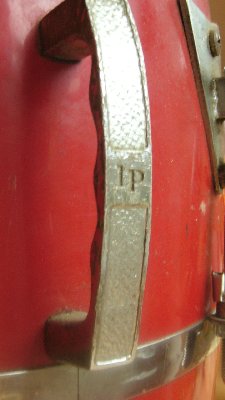 Handle.JPG
