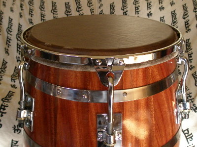 PC090021.jpg
