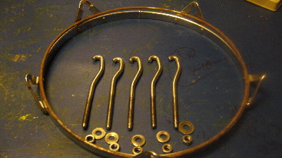 hardware w lugs.JPG