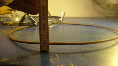 twisted hoop.JPG