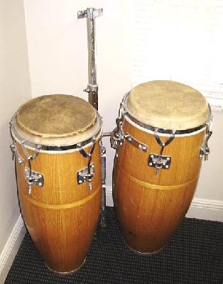 congas gp3.jpg