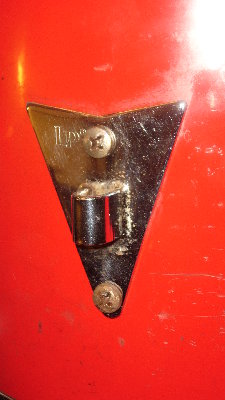 Polished side plate.JPG