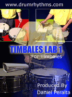 timbalesl1eng.gif