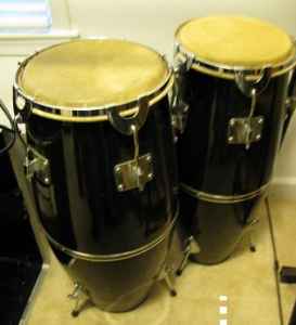 black congas.jpg