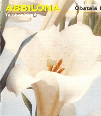 abbilona.jpg