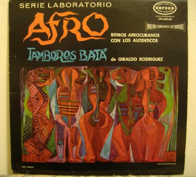 afro tambores.jpg