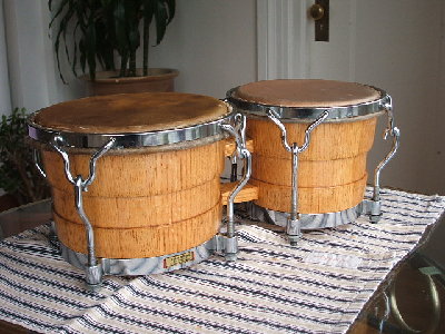 DSCF8853.JPG (110.24 KiB) Viewed 3870 times DSCF8853.JPG