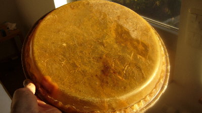 After oiling.JPG