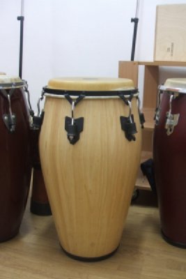 tumba.jpg