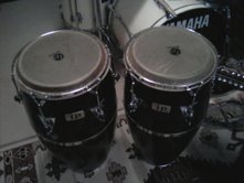 Congas.jpg