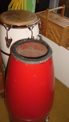 Rubber bottom.JPG
