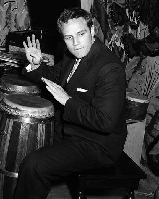 drums-2.jpg