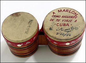 _41249319_bongo marlon.jpg