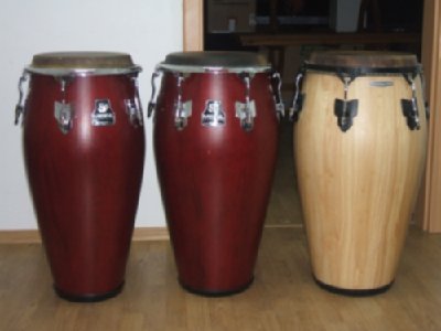 set2.jpg