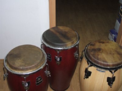 set4.jpg