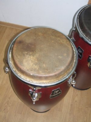 qinto1.jpg