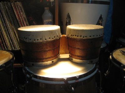 IMG_1205.JPG (90.99 KiB) Viewed 4986 times IMG_1205.JPG