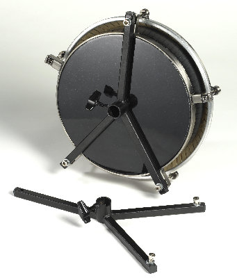 Travel Conga Mounting Device!.jpg