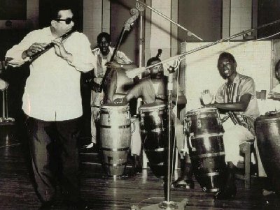 Fajardo_studio_.jpg (55.25 KiB) Viewed 4438 times Fajardo_studio_.jpg