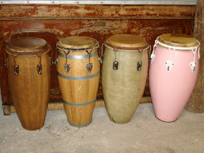 différentes congas.JPG