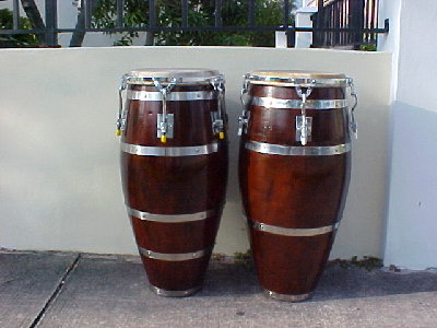 MY JUNIOR TIRADOS.jpg