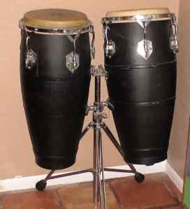 congas Colombo.jpg